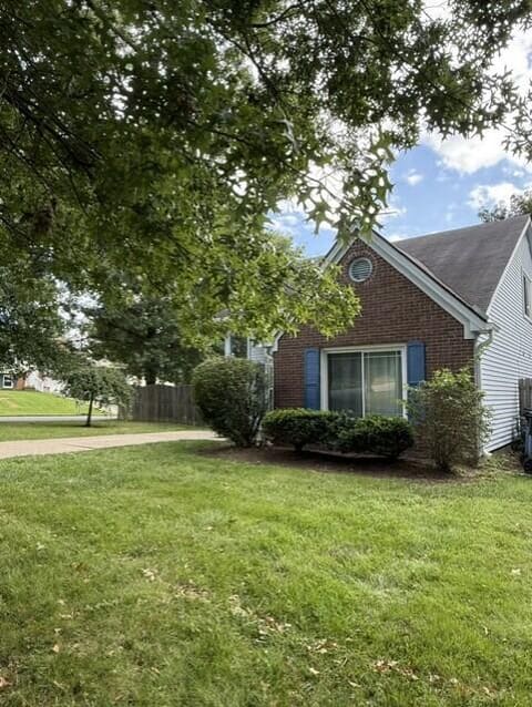 620 Princeton Circle, Lexington, KY 40517 — photo 4