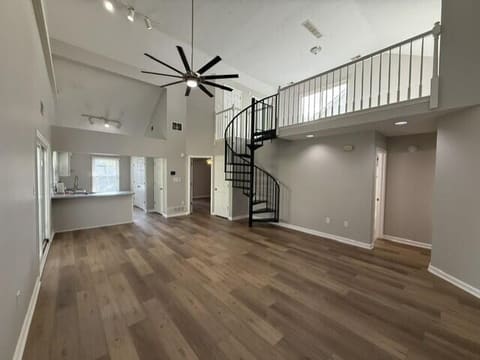 620 Princeton Circle, Lexington, KY 40517 — photo 5