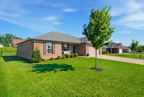 471 Southern Cross Drive, Richmond, KY 40475 — photo 3