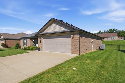 471 Southern Cross Drive, Richmond, KY 40475 — photo 4