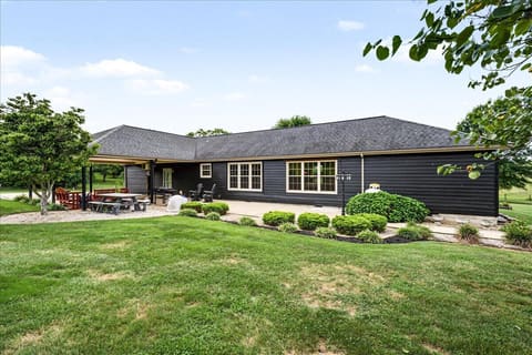 2846 Ky Highway 1842 N, Cynthiana, KY 41031 — photo 4