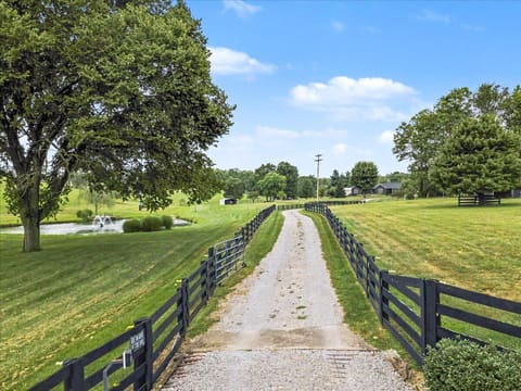2846 Ky Highway 1842 N, Cynthiana, KY 41031 — photo 5