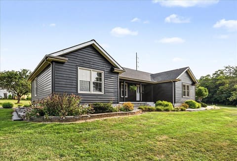 2846 Ky Highway 1842 N, Cynthiana, KY 41031 — photo 3