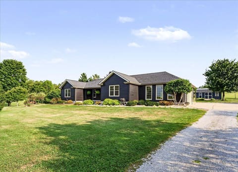 2846 Ky Highway 1842 N, Cynthiana, KY 41031 — photo 2