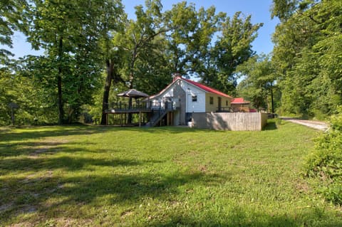 148 Hidden Grove Lane, Winchester, KY 40391 — photo 3