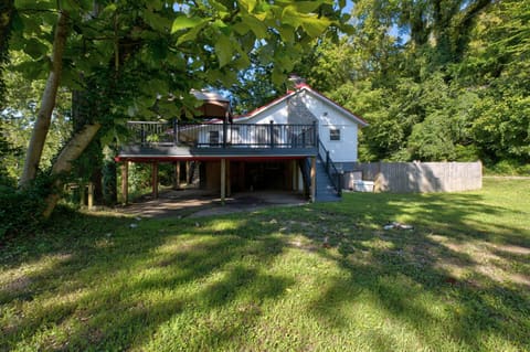 148 Hidden Grove Lane, Winchester, KY 40391 — photo 2