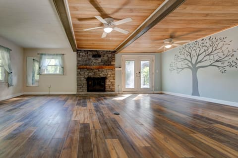 148 Hidden Grove Lane, Winchester, KY 40391 — photo 5
