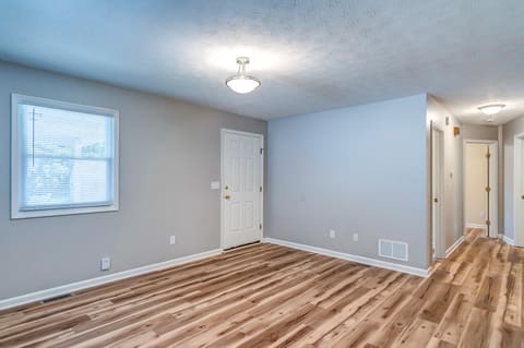 117 E Kentucky Avenue, Richmond, KY 40475 — photo 5