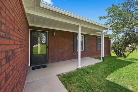 31 Chandler Way, Lancaster, KY 40444 — photo 5