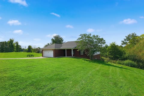31 Chandler Way, Lancaster, KY 40444 — photo 4