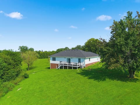 31 Chandler Way, Lancaster, KY 40444 — photo 2