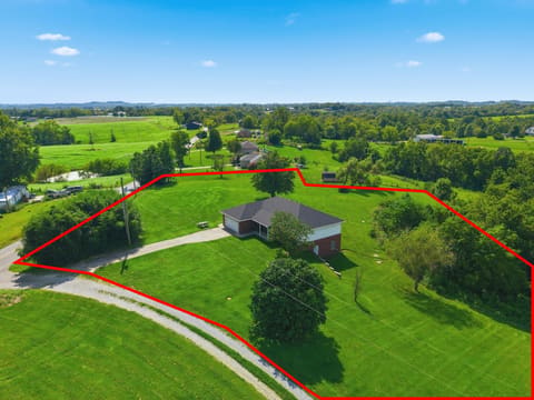 31 Chandler Way, Lancaster, KY 40444 — photo 3