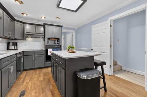 332 Autumn Woods Loop, Gray, KY 40734 — photo 5