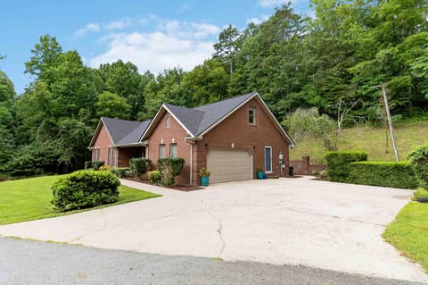 332 Autumn Woods Loop, Gray, KY 40734 — photo 4