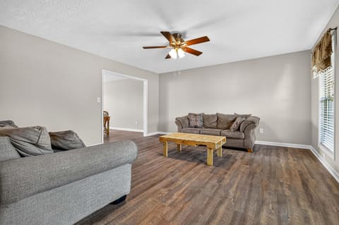 203 Primrose Circle, Richmond, KY 40475 — photo 3