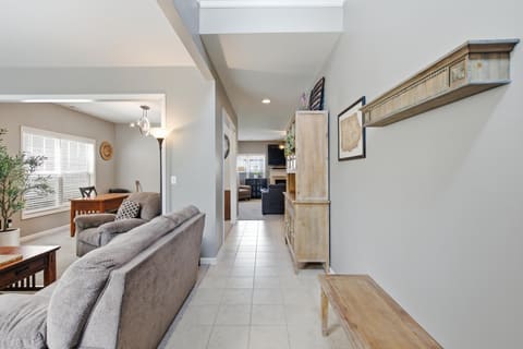 2344 Merluna Drive, Lexington, KY 40511 — photo 3