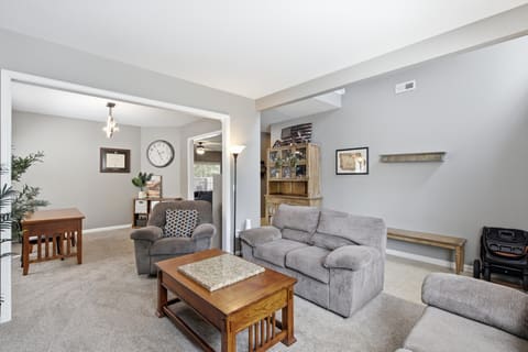2344 Merluna Drive, Lexington, KY 40511 — photo 5