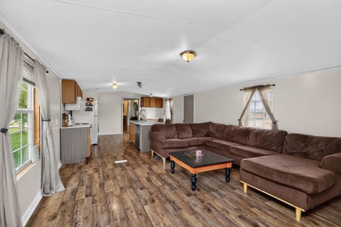 127 Plantation Drive, Danville, KY 40422 — photo 3