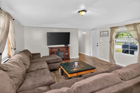 127 Plantation Drive, Danville, KY 40422 — photo 4