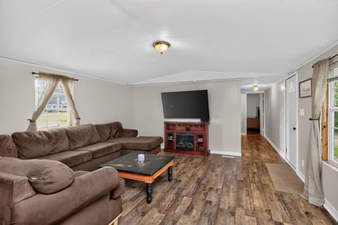 127 Plantation Drive, Danville, KY 40422 — photo 5