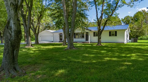 5620 Old Mayfield Road, Paducah, KY 42003 — photo 2