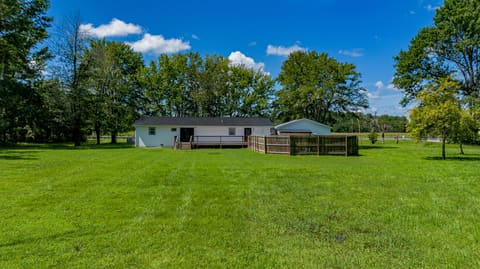 5620 Old Mayfield Road, Paducah, KY 42003 — photo 3