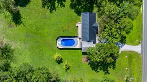 5620 Old Mayfield Road, Paducah, KY 42003 — photo 4