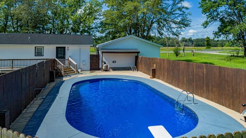 5620 Old Mayfield Road, Paducah, KY 42003 — photo 5