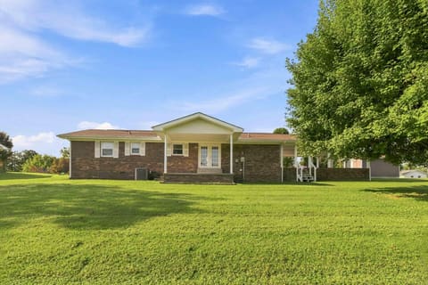 26 Emerald Lane, Corbin, KY 40701 — photo 3