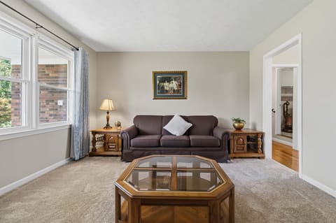26 Emerald Lane, Corbin, KY 40701 — photo 4