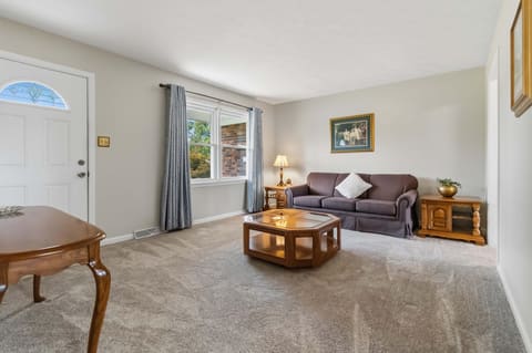 26 Emerald Lane, Corbin, KY 40701 — photo 5