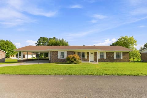26 Emerald Lane, Corbin, KY 40701 — photo 2