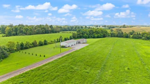10325 W Highway 80, Nancy, KY 42544 — photo 4