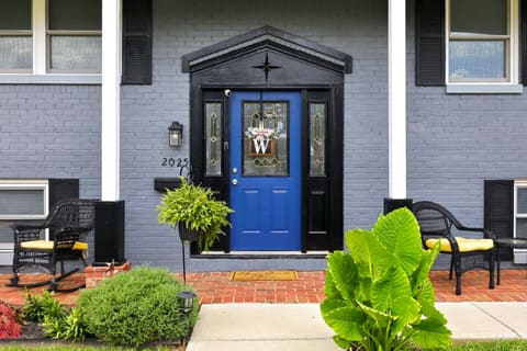 2025 New Orleans Drive, Lexington, KY 40505 — photo 4