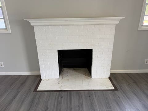 813 Stanley Street, Hopkinsville, KY 42240 — photo 2