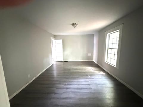 813 Stanley Street, Hopkinsville, KY 42240 — photo 3