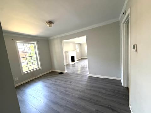 813 Stanley Street, Hopkinsville, KY 42240 — photo 5