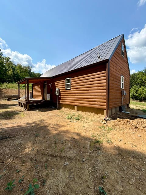 627 Somerset Road, London, KY 40741 — photo 3