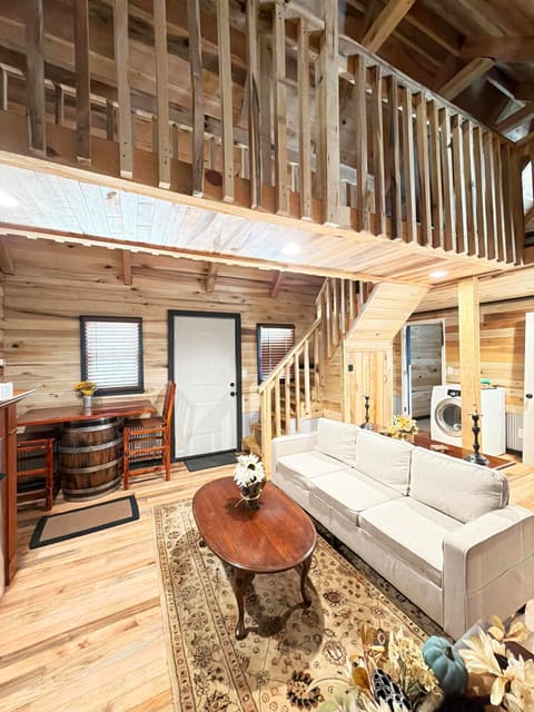 627 Somerset Road, London, KY 40741 — photo 5
