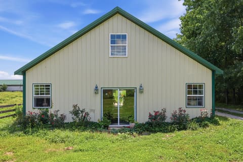 2309 Oregon Road, Versailles, KY 40383 — photo 3