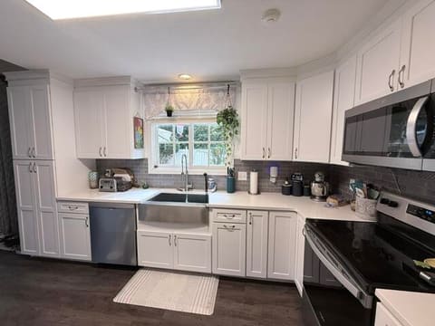 926 Stonebrook Drive, Paducah, KY 42003 — photo 3