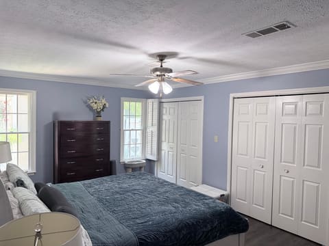926 Stonebrook Drive, Paducah, KY 42003 — photo 4