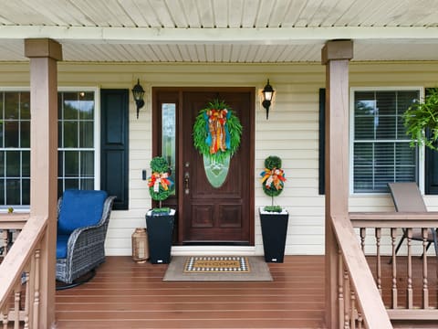 2195 Pretty Run Road, Winchester, KY 40391 — photo 3
