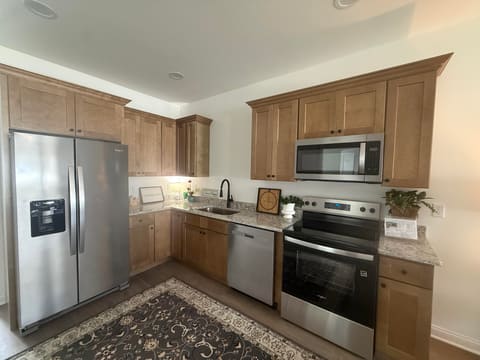 838 Ridgewood Drive 5, Berea, KY 40403 — photo 3