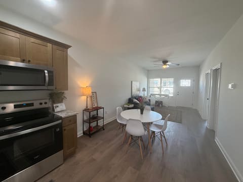 838 Ridgewood Drive 5, Berea, KY 40403 — photo 4