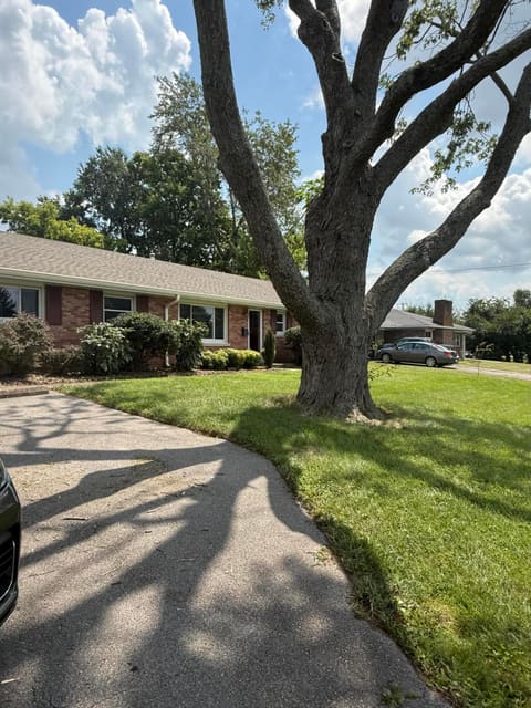 1678 Traveller Road, Lexington, KY 40504 — photo 2