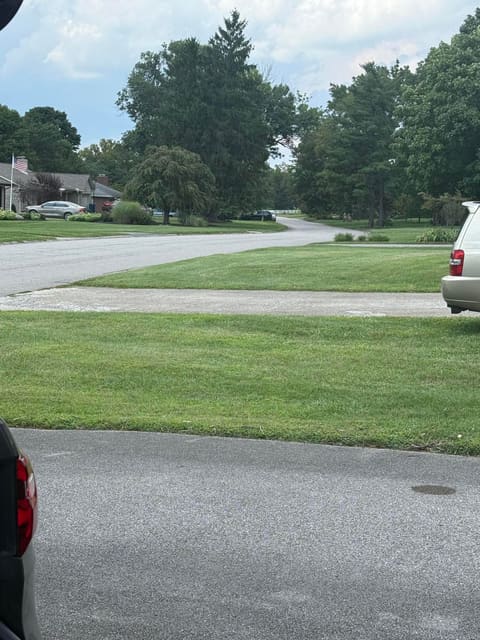1678 Traveller Road, Lexington, KY 40504 — photo 3