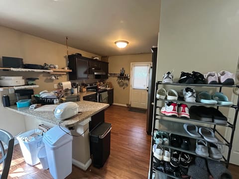115 Suburban Court, Lexington, KY 40503 — photo 5