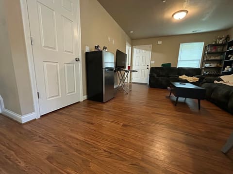 115 Suburban Court, Lexington, KY 40503 — photo 4