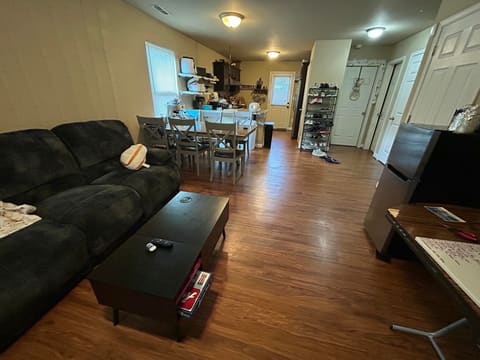 115 Suburban Court, Lexington, KY 40503 — photo 3